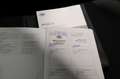 Toyota Aygo X 1.0 VVT-i MT first Wit - thumbnail 4