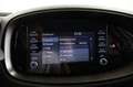 Toyota Aygo X 1.0 VVT-i MT first Wit - thumbnail 25