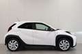 Toyota Aygo X 1.0 VVT-i MT first Wit - thumbnail 7