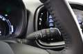 Toyota Aygo X 1.0 VVT-i MT first Wit - thumbnail 20