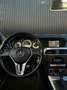 Mercedes-Benz C 200 Avantgarde BlueEfficiency CDI Aut. Silber - thumbnail 7