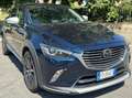 Mazda CX-3 CX-3 1.5d Evolve 2wd 105cv Blu/Azzurro - thumbnail 1
