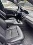 Mercedes-Benz E 220 CDI DPF BlueEFFICIENCY 7G-TRONIC Avantgarde - thumbnail 4