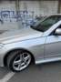 Mercedes-Benz E 220 CDI DPF BlueEFFICIENCY 7G-TRONIC Avantgarde - thumbnail 8