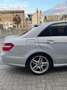 Mercedes-Benz E 220 CDI DPF BlueEFFICIENCY 7G-TRONIC Avantgarde - thumbnail 7