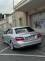 Mercedes-Benz E 220 CDI DPF BlueEFFICIENCY 7G-TRONIC Avantgarde - thumbnail 3