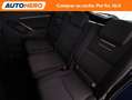 Toyota Verso 1.6 Advance Azul - thumbnail 15