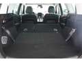 Renault Grand Scenic Techno Tce 140 EDC-automaat 7-plaatsen Zwart - thumbnail 15