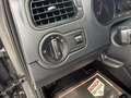 Volkswagen Polo Austria 1,0 Grau - thumbnail 12