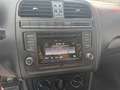 Volkswagen Polo Austria 1,0 Grau - thumbnail 14