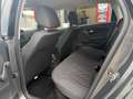 Volkswagen Polo Austria 1,0 Grau - thumbnail 7