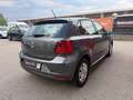Volkswagen Polo Austria 1,0 Grau - thumbnail 4