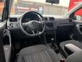 Volkswagen Polo Austria 1,0 Grau - thumbnail 9