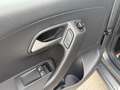 Volkswagen Polo Austria 1,0 Grau - thumbnail 11