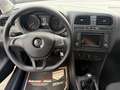 Volkswagen Polo Austria 1,0 Grau - thumbnail 13