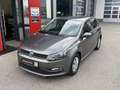 Volkswagen Polo Austria 1,0 Grau - thumbnail 2