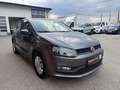 Volkswagen Polo Austria 1,0 Grau - thumbnail 3