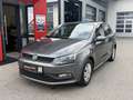 Volkswagen Polo Austria 1,0 Grau - thumbnail 1