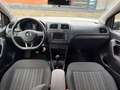 Volkswagen Polo Austria 1,0 Grau - thumbnail 8
