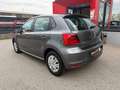 Volkswagen Polo Austria 1,0 Grau - thumbnail 5