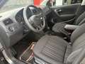 Volkswagen Polo Austria 1,0 Grau - thumbnail 10