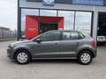 Volkswagen Polo Austria 1,0 Grau - thumbnail 6
