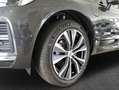 Volvo XC60 XC60 T6 AWD Recharge Geartronic Inscription 186 kW Grau - thumbnail 7