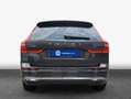 Volvo XC60 XC60 T6 AWD Recharge Geartronic Inscription 186 kW Grau - thumbnail 6