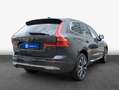 Volvo XC60 XC60 T6 AWD Recharge Geartronic Inscription 186 kW Grau - thumbnail 2