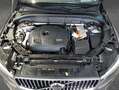 Volvo XC60 XC60 T6 AWD Recharge Geartronic Inscription 186 kW Grau - thumbnail 9