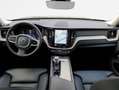 Volvo XC60 XC60 T6 AWD Recharge Geartronic Inscription 186 kW Grau - thumbnail 15