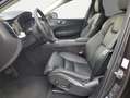 Volvo XC60 XC60 T6 AWD Recharge Geartronic Inscription 186 kW Grau - thumbnail 11