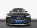 Volvo XC60 XC60 T6 AWD Recharge Geartronic Inscription 186 kW Grau - thumbnail 3