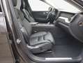 Volvo XC60 XC60 T6 AWD Recharge Geartronic Inscription 186 kW Grau - thumbnail 14