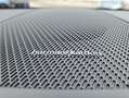 Volvo XC60 XC60 T6 AWD Recharge Geartronic Inscription 186 kW Grau - thumbnail 22
