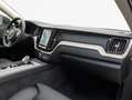 Volvo XC60 XC60 T6 AWD Recharge Geartronic Inscription 186 kW Grau - thumbnail 17