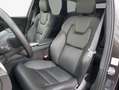 Volvo XC60 XC60 T6 AWD Recharge Geartronic Inscription 186 kW Grau - thumbnail 12