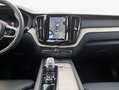 Volvo XC60 XC60 T6 AWD Recharge Geartronic Inscription 186 kW Grau - thumbnail 16