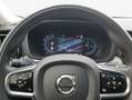 Volvo XC60 XC60 T6 AWD Recharge Geartronic Inscription 186 kW Grau - thumbnail 19