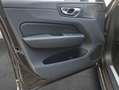 Volvo XC60 XC60 T6 AWD Recharge Geartronic Inscription 186 kW Grau - thumbnail 21