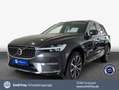 Volvo XC60 XC60 T6 AWD Recharge Geartronic Inscription 186 kW Grau - thumbnail 1