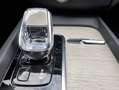 Volvo XC60 XC60 T6 AWD Recharge Geartronic Inscription 186 kW Grau - thumbnail 23