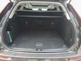 Volvo XC60 XC60 T6 AWD Recharge Geartronic Inscription 186 kW Grau - thumbnail 10
