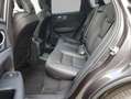 Volvo XC60 XC60 T6 AWD Recharge Geartronic Inscription 186 kW Grau - thumbnail 13