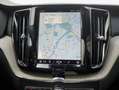 Volvo XC60 XC60 T6 AWD Recharge Geartronic Inscription 186 kW Grau - thumbnail 20