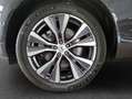 Volvo XC60 XC60 T6 AWD Recharge Geartronic Inscription 186 kW Grau - thumbnail 8