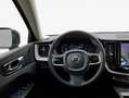 Volvo XC60 XC60 T6 AWD Recharge Geartronic Inscription 186 kW Grau - thumbnail 18