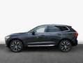 Volvo XC60 XC60 T6 AWD Recharge Geartronic Inscription 186 kW Grau - thumbnail 5