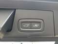 Volvo XC60 XC60 T6 AWD Recharge Geartronic Inscription 186 kW Grau - thumbnail 25
