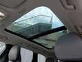 Volvo XC60 XC60 T6 AWD Recharge Geartronic Inscription 186 kW Grau - thumbnail 26